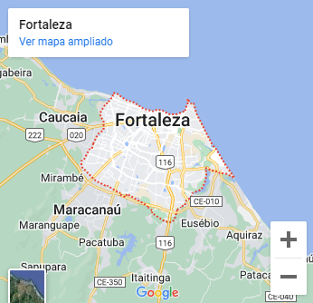 Fortaleza